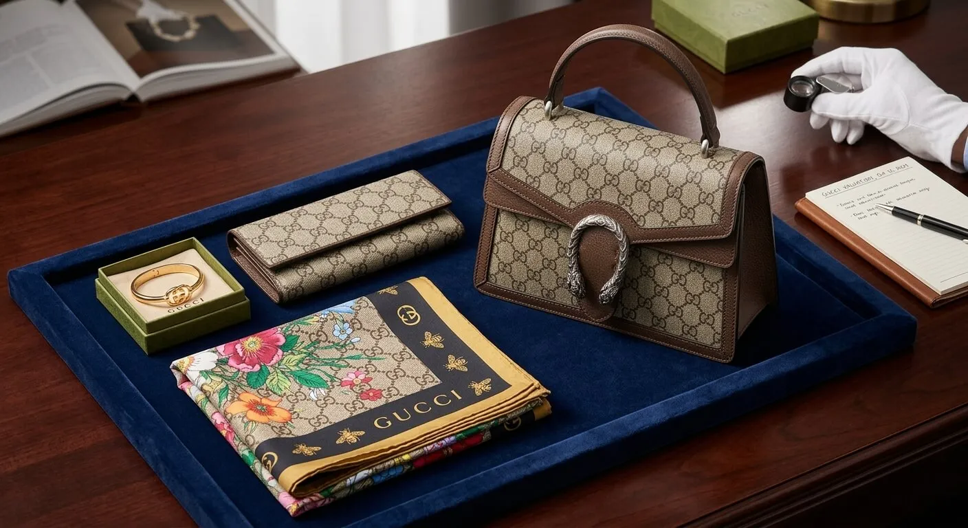 まとめて依頼する